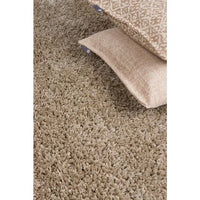 Twilight 6611 vloerkleed - beige en grijs online kopen bij Mooier Thuis