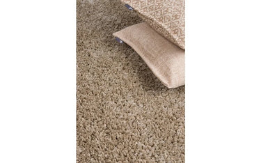 Twilight 6611 vloerkleed - beige en grijs online kopen bij Mooier Thuis