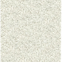 Twilight 6926 vloerkleed - crémewit en creme online kopen bij Mooier Thuis