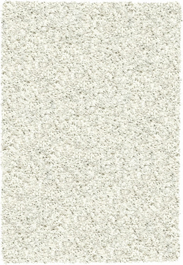 Twilight 6926 vloerkleed - crémewit en creme online kopen bij Mooier Thuis