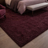 Mooier Thuis - Twilight 1144 vloerkleed