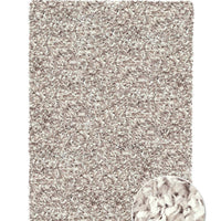 Twilight 2211 vloerkleed - 65 x 130 cm - Mooier Thuis