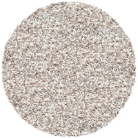 Eurogros Twilight 2211 vloerkleed - 80 x 230 cm - Mooier Thuis