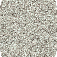 Twilight 2211 vloerkleed - 120 x 170 cm - 5414452570793
