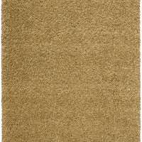 Twilight 2244 vloerkleed - ø 240 cm (rond) - Mooier Thuis