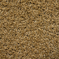 Eurogros Twilight 2244 vloerkleed - ø 200 cm (rond)