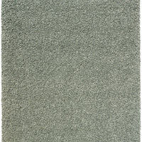 Eurogros Twilight 4422 vloerkleed - ø 200 cm (rond)
