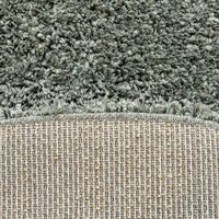 Twilight 4422 vloerkleed - ø 120 cm (rond) - 5414452150933