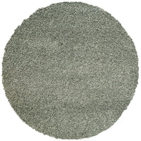 Eurogros Twilight 4422 vloerkleed - ø 160 cm (rond) - Mooier Thuis