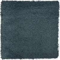 Twilight 5544 vloerkleed - 160 x 230 cm - Mooier Thuis