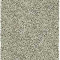 Eurogros Twilight 6611 vloerkleed - 80 x 150 cm