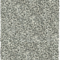 Twilight 6699 vloerkleed - 65 x 130 cm - Mooier Thuis