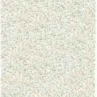 Eurogros Twilight 6926 vloerkleed - 80 x 230 cm - Mooier Thuis