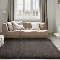 Twilight 7733 vloerkleed - ø 120 cm (rond) - 5414452150964