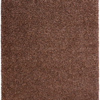 Twilight 8822 vloerkleed - ø 240 cm (rond) - Mooier Thuis