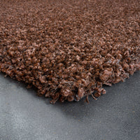 Twilight 8822 vloerkleed - 200 x 200 cm - 5414452150650