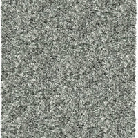 Eurogros Twilight 9999 vloerkleed - 80 x 150 cm
