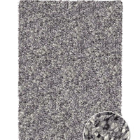 Twilight 9999 vloerkleed - 65 x 130 cm - Mooier Thuis