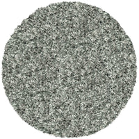 Twilight 9999 vloerkleed - 200 x 250 cm - afbeelding 3