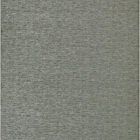 Ulsta 7131