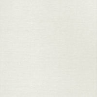 Ulsta 6161 vloerkleed - 133 x 195 cm - Mooier Thuis