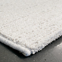Ulsta 6161 vloerkleed - 240 x 340 cm - 5414452968217