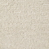 Eurogros Ulsta 6161 vloerkleed - 160 x 230 cm