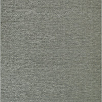 Ulsta 7131 vloerkleed - 133 x 195 cm - Mooier Thuis