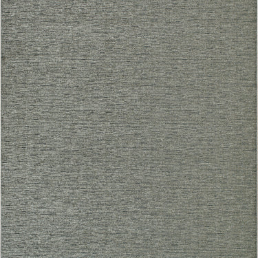 Ulsta 7131