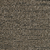 Eurogros Ulsta 7131 vloerkleed - 160 x 230 cm