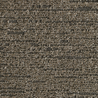 Ulsta 7131