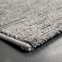 Ulsta 7131 vloerkleed - 240 x 340 cm - 5414452968293