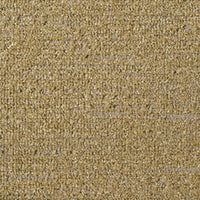Eurogros Ulsta 9191 vloerkleed - 160 x 230 cm