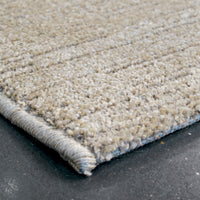 Eurogros Ulsta 9191 vloerkleed - 200 x 290 cm - Mooier Thuis
