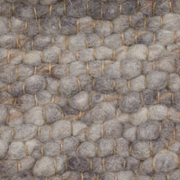 Ulva 171 vloerkleed - 170 x 230 cm - Mooier Thuis