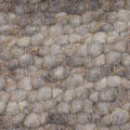 Ulva 171