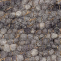 Ulva 172 vloerkleed - 170 x 230 cm - Mooier Thuis