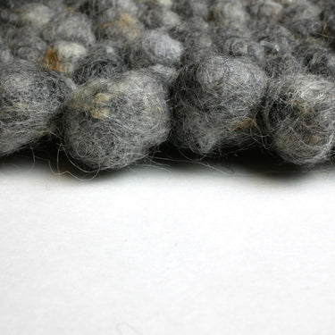 Ulva 172