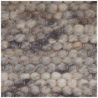 Ulva 173 vloerkleed - 170 x 230 cm - Mooier Thuis