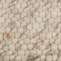 Ulva 174 vloerkleed - 170 x 230 cm - Mooier Thuis