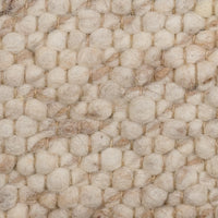 Ulva 175 vloerkleed - 170 x 230 cm - Mooier Thuis