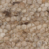Ulva 176 vloerkleed - 170 x 230 cm - Mooier Thuis