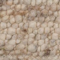 Ulva 177 vloerkleed - 170 x 230 cm - Mooier Thuis