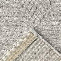 Mooier Thuis - Upton 2121 vloerkleed