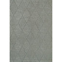 Mooier Thuis - Upton 7131 vloerkleed