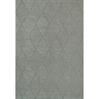 Mooier Thuis - Upton 7131 vloerkleed
