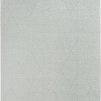 Upton 2121 vloerkleed - 133 x 195 cm - Mooier Thuis
