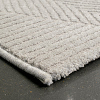 Eurogros Upton 2121 vloerkleed - 160 x 230 cm