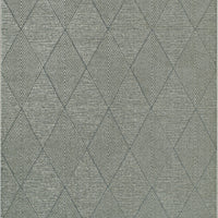 Upton 7131 vloerkleed - 133 x 195 cm - Mooier Thuis