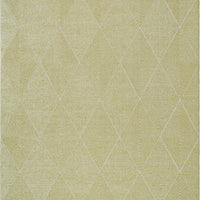 Upton 9191 vloerkleed - 133 x 195 cm - Mooier Thuis